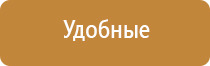 вапорайзер arizer air 2