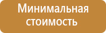 вапорайзер arizer air 2